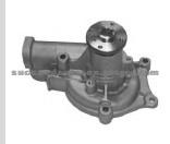 Water Pump For HYUNDAI 25100-33020