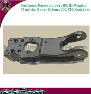 LWR Swing Arm Assy RH 2904320-D01 For Great Wall Deer