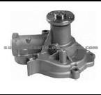 Water Pump For HYUNDAI 25100-38000