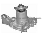 Water Pump For HYUNDAI 25100-02501