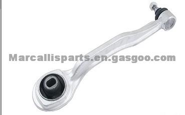 Track Control Arm For MERCEDES BENZ 2113304411