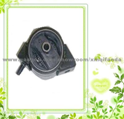 Engine Mount 21930-29000 Used For Hyundai