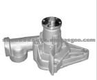 Water Pump For HYUNDAI 25100-22010