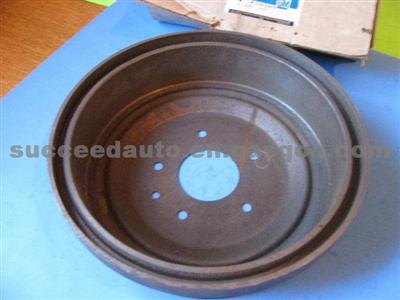 Brake Disc For GM 3828686