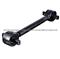 Thrust Rod Assembly For Heavy Truck/ Autoparts
