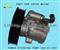 POWER STEERING PUMP IBU-CY-004