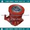 TRUCK PARTS WATER PUMP