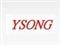 Guangzhou Yisong Trading Co. , Ltd.