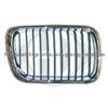 Radiator Grille For BMW 51138195151