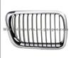 Radiator Grille For BMW 51138208490