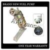 1997-2001 INFINITI/ 1989-1994 NISSAN Bosch ELECTRIC FUEL PUMP 0986580051