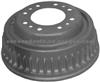 Brake Disc For GM 6260829