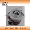 GT4702 Turbocharger