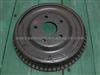 Brake Disc For GM 1244545