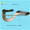 HING ASSY-ENGINE HOOD F8402610