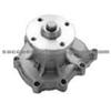 Water Pump For KIA OK65A-15-100A