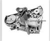 Water Pump For KIA OK24A-15-010
