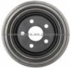 Brake Disc For GM 25504462