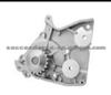 Water Pump For KIA OK9BV-15-010