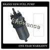 Ford Fuel Pump OE F3DU 9350 AA1