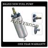 Petrol Fuel Electric Pump FOR FIAT ARGENTA Bosch 0580 464 069/0580464069