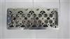 OPEL Z17DTL Aluminium Cylinder Head 0607151