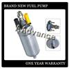 Volvo Fuel Pump Bosch 0580464068/VOLVO 1389449