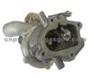Gt1752s 28200-4A101,28200-4A100 Turbocharger Made In China
