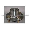 Wheel Hub Bearing For 1990-1992 Nissan-Datsun Stanza 43200-1E401
