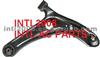 High Quality Control Arm Parts For Toyota YARIS VERSO 48068-59035 48069-59035 4806859035 4806959035