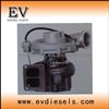 GTA42 Turbocharger For Shananxi Truck Weichai WD615 WD618 Engine