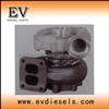 Benz OM441 Engine Parts TA4521 Turbocharger