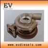 John Deere T350 Turbocharger
