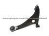 Control Arm MN161705 For Mitsubishi