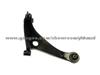 Control Arm MN161706 For MITSUBISHI