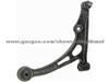 Control Arm 45202-54G01 For Suzuki