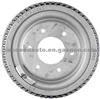 Brake Disc For GM 15679670