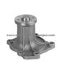 Water Pump For MAZDA 0324-15-010D