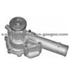 Water Pump For MAZDA 0381-15-010D