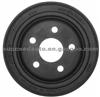 Brake Disc For GM 15606280