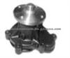 Water Pump For MAZDA 8AW4-15-100A