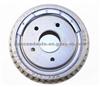 Brake Disc For GM 18018680