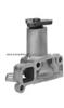 Water Pump For MAZDA E5B6-15-010