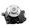 Water Pump For MAZDA SE01-15-010