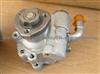 VW Crafter 2.5 TDI Power Steering Pump 2E0422155C