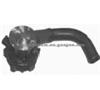 Water Pump For MAZDA OK590-15-010