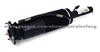 Front Right Air Suspension Shock Absorber For Mercedes W220 S600
