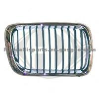 Radiator Grille For BMW 51138195151