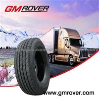 315/70r22.5 Truck Tire All Steel Truck Tire