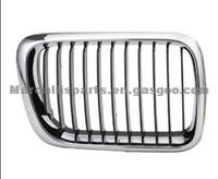 Radiator Grille For BMW 51138208490